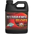 thumbnail image 1 of Green Planet Nutrients - Hydro Fuel Bloei A & B Maximum BLOOM (1 Liter Bloei A + 1 Liter Bloei B), 1 of 1