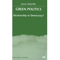thumbnail image 1 of Green Politics: Dictatorship or Democracy?, 1 of 1