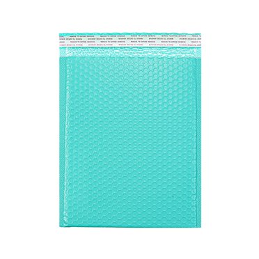 Poly Bubble Shipping Mailers / Padded Envelopes – All Sizes Available (EPPBM-00)