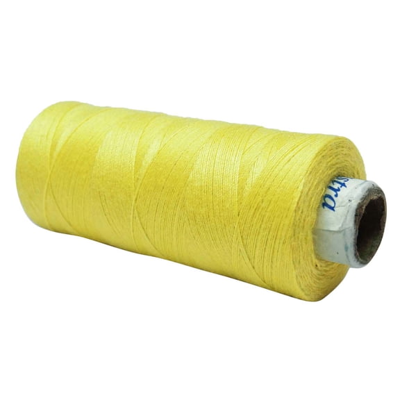 Green Polyester Spool Thread New 20 Pcs Quilting Sewing Hand Machine Wholesale