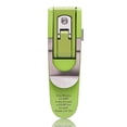 thumbnail image 1 of Green - Psalm 119:105 Hydraulic Pop-up Booklight, 1 of 3