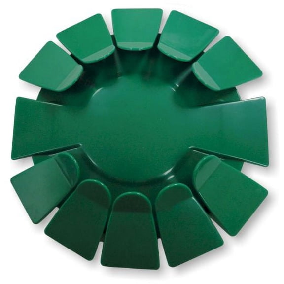 Green Putting Cup for Golf Practice