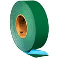 thumbnail image 1 of Green RPT-750 Reflective High Durability Concrete and Pavement Marking Tape, 1 of 6