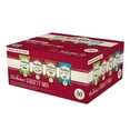thumbnail image 1 of Miss Vickie's Kettle Cooked Potato Chips Variety Pack 41 1/4 Oz 30 Count, 1 of 5