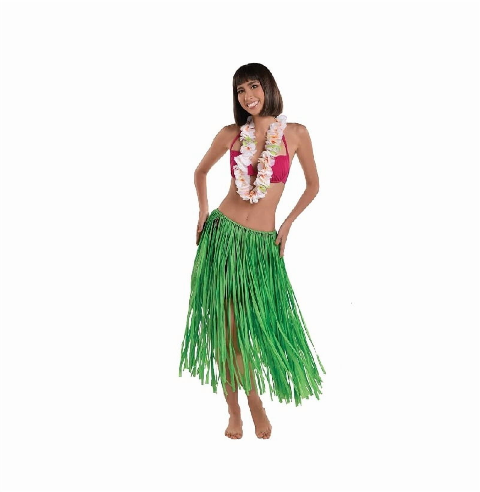 フミカウチダ　RAFFIA WAIST PAD MIDDLE SKIRT フミカウチダ RAFFIA WAIST PAD MIDDLE SKIRT FUMIKA_UCHIDA/RAFFIA