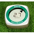 thumbnail image 1 of Green Reader, 1 of 11