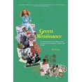 thumbnail image 1 of Green Renaissance, (Paperback), 1 of 1