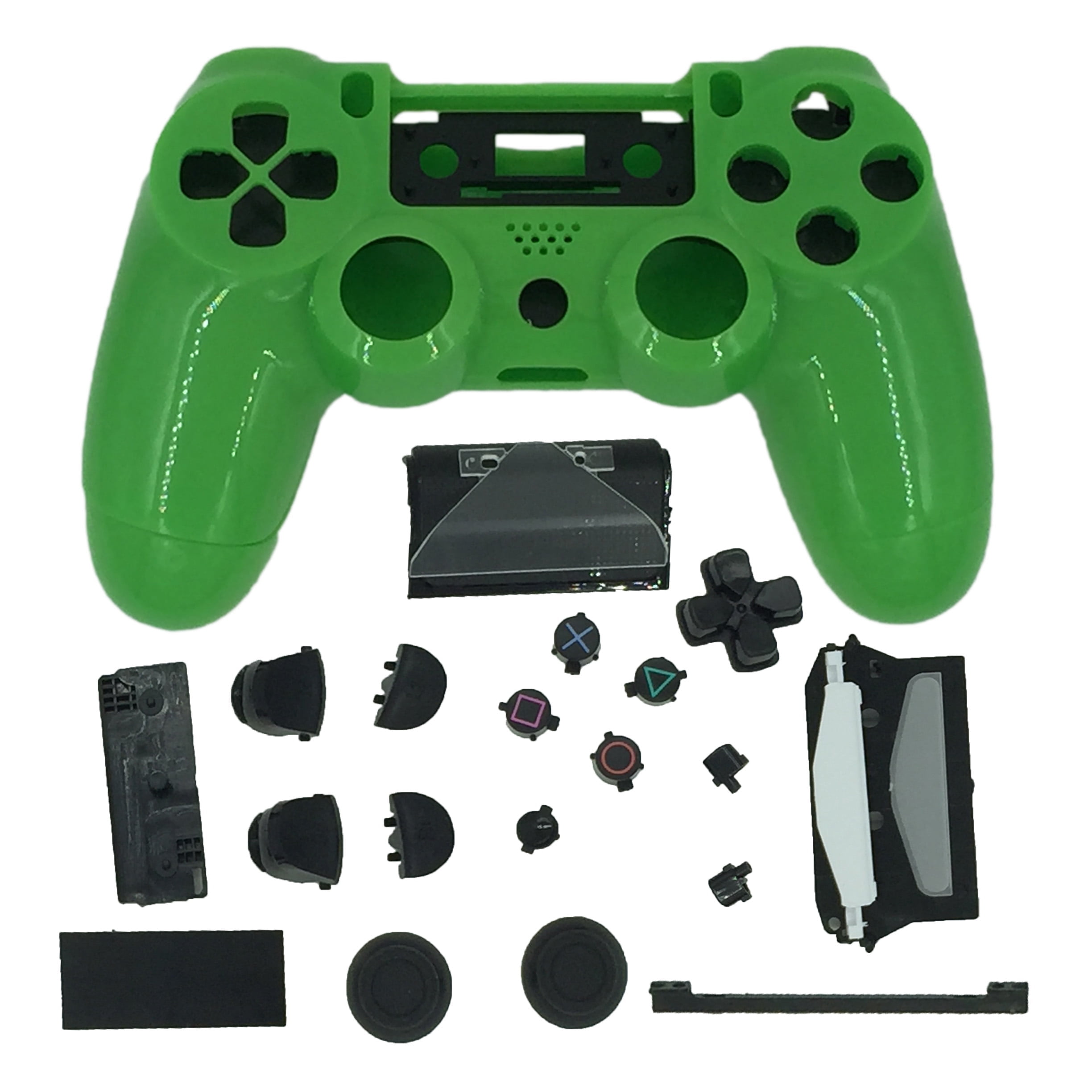 Ps4 Controller Sell Broken Playstation PS4 Pro PlayStation Pro