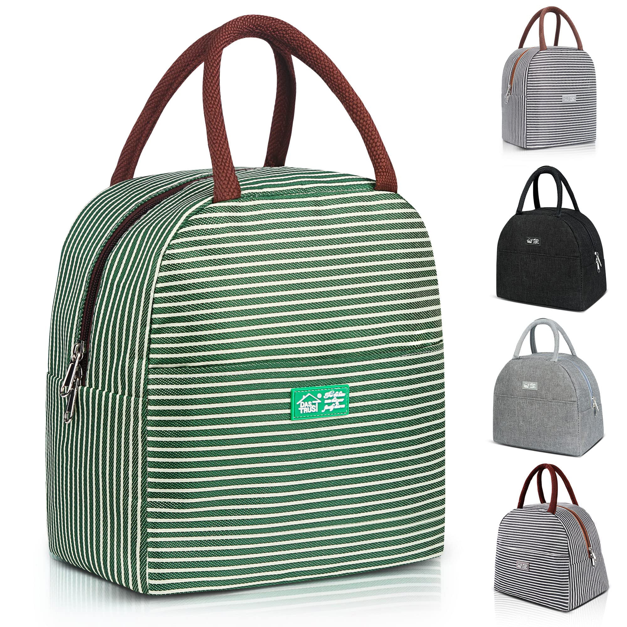https://i5.walmartimages.com/seo/Green-Reusable-Lunch-Bags-Women-Insulated-Box-Kids-Bag-Leakproof-Cooler-Container-Meal-Prep-Womens-Lunchbox-Men-Tote-Lunchboxes-Thermal-Girls_a4a94032-564b-4c86-82ce-00649defd298.6e9b2fa9a872bbcc63cd9b35420673bf.jpeg