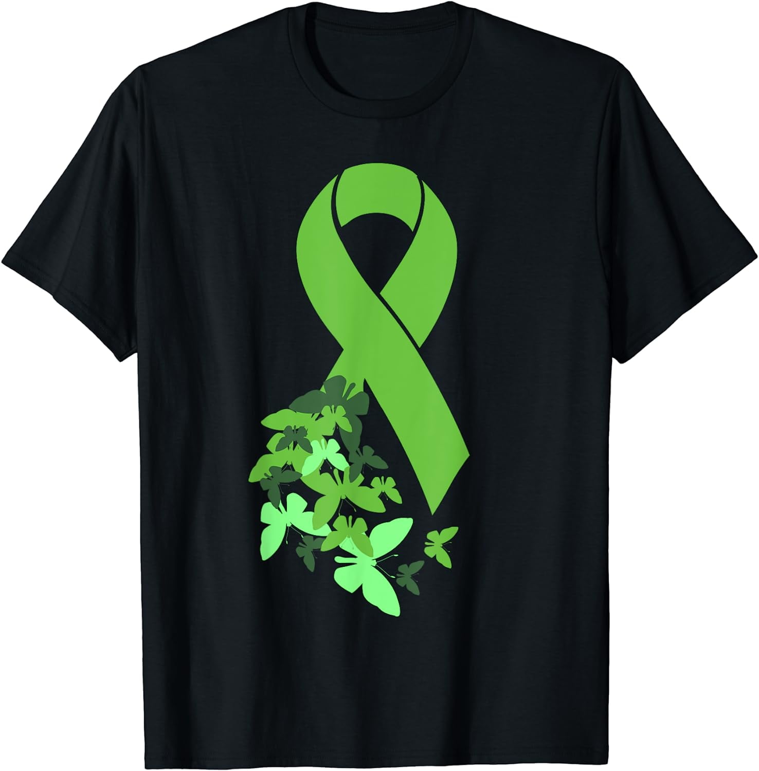 This Ribbon Matters Hydrocephalus Tshirt Unisex This Ribbon Matters Hydrocephalus Tshirt Unisex