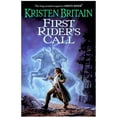 thumbnail image 1 of Green Rider First Rider's Call, Book 2, (Paperback), 1 of 1