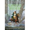 thumbnail image 1 of Green Rider Green Rider, Book 1, (Paperback), 1 of 1
