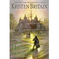 thumbnail image 1 of Green Rider: The Dream Gatherer (Other), 1 of 1