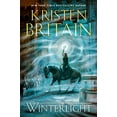 thumbnail image 1 of Pre-Owned Winterlight (Green Rider), 9780756418175, 0756418178, Paperback,, 1 of 1