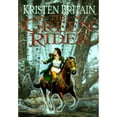 thumbnail image 1 of Pre-Owned Green Rider (Green Rider Trilogy Book 1) (Hardcover) 0886778247 9780886778248, 1 of 1