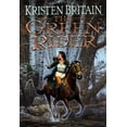 thumbnail image 1 of Pre-Owned Green Rider (Green Rider Trilogy Book 1) (Hardcover) 0886778247 9780886778248, 1 of 1