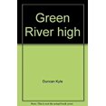 thumbnail image 1 of Pre-Owned Green River High 9780312350123 Used, 1 of 1