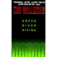 thumbnail image 1 of Pre-Owned Green River Rising (Mass Market Paperback) 9780380723577, 1 of 1