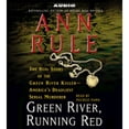 thumbnail image 1 of Pre-Owned Green River, Running Red: The Real Story of the Green River Killer--Americas Deadliest Serial Murderer Paperback, 1 of 1