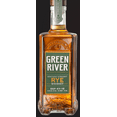 thumbnail image 1 of Green River Rye, 1 of 2