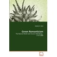 thumbnail image 1 of Green Romanticism (Paperback), 1 of 1
