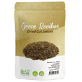 thumbnail image 1 of Green Rooibos Tea, 1 of 2