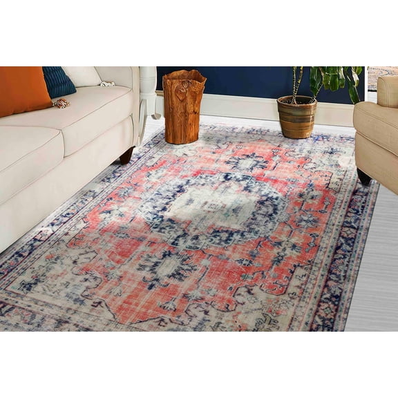 Green Rug, Turkish Rug, Custom Rugs, Car Mat Rug, Dining Room Rug, Personalized Rug, Farmhouse Decor Rug, Oushak Rug, Area Rug, Classic Rug, 2'x3' - 60x90 cm