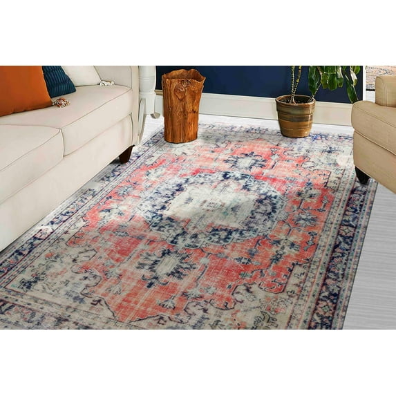 Green Rug, Turkish Rug, Custom Rugs, Car Mat Rug, Dining Room Rug, Personalized Rug, Farmhouse Decor Rug, Oushak Rug, Area Rug, Classic Rug, 2.6'x9.2' - 80x280 cm