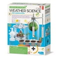 thumbnail image 1 of Green Science/Weather Science UPC 4893156034021, 1 of 3