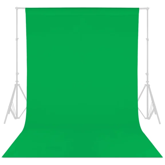 Green Screen Backdrop Background - 5X7Ft Photography Backdrop Photo Backgroun...