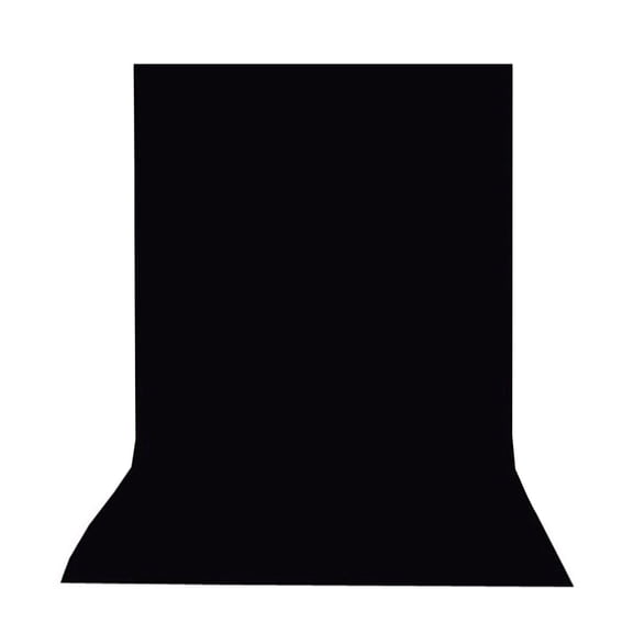 Green Screen Backdrop Photography Polyester Background Studio Portable Movable Backdrop for Streaming Video Gaming