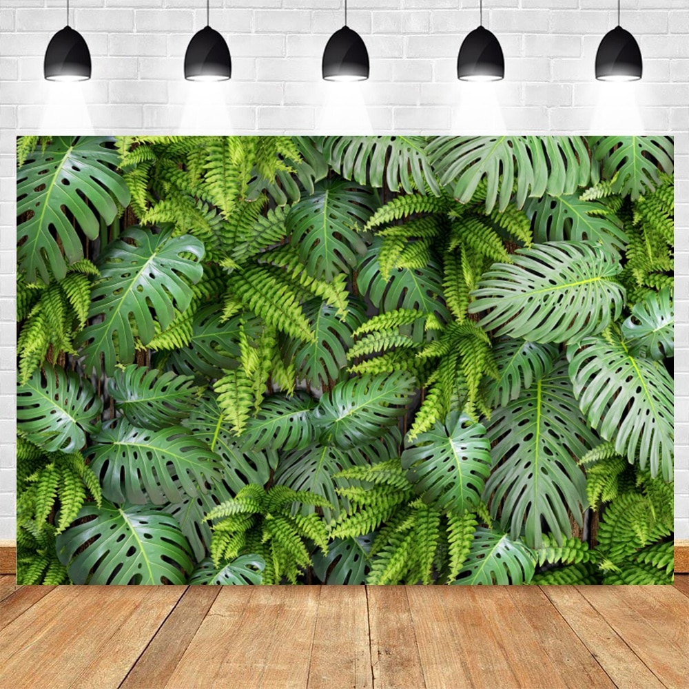Green Screen Grass Leaves Photocall Backdrop Wedding Bride Baby green-screen-grass-leaves-photocall-backdrop-wedding-bride-baby