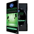 thumbnail image 1 of Savage Green Screen Software Kit, 1 of 6