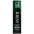 thumbnail image 1 of Level 3 Kray Semi Permanent Hair Color - Semi Permanent Hair Dye with Aloe Vera, 1 of 7