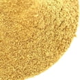 thumbnail image 1 of Green Serrano Chile Powder, 1 of 2