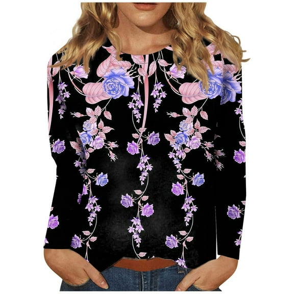 Green Shirts for Women White T Shirt Oversized Button Down Shirts for Women Usa Tshirt Padded Crop Top Vintage T Shirts Florida Gators Shirt White Crop Top Mothers Day Gifts Purple 3Xl