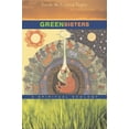 thumbnail image 1 of Green Sisters: A Spiritual Ecology, (Paperback), 1 of 3