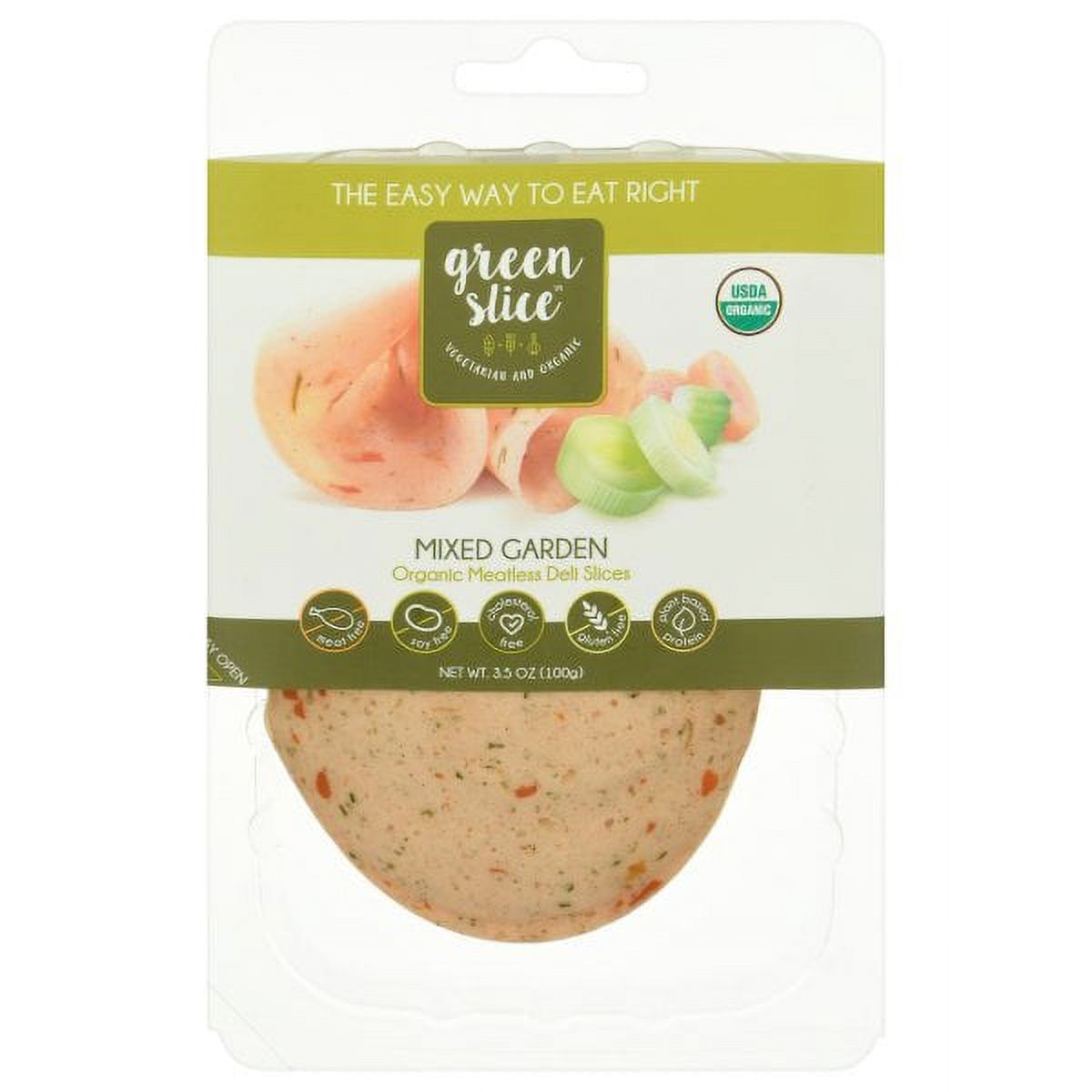 https://i5.walmartimages.com/seo/Green-Slice-Mixed-Garden-Vegan-Turkey-Organic-Deli-Slices-3-5oz_6fc450cb-f7fe-4e66-96fa-d8b4015be44c.a18db913e93554fd9af644f406523a96.jpeg