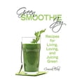 thumbnail image 1 of Pre-Owned Green Smoothie Joy : Recipes for Living, Loving, and Juicing (Paperback), 1 of 1