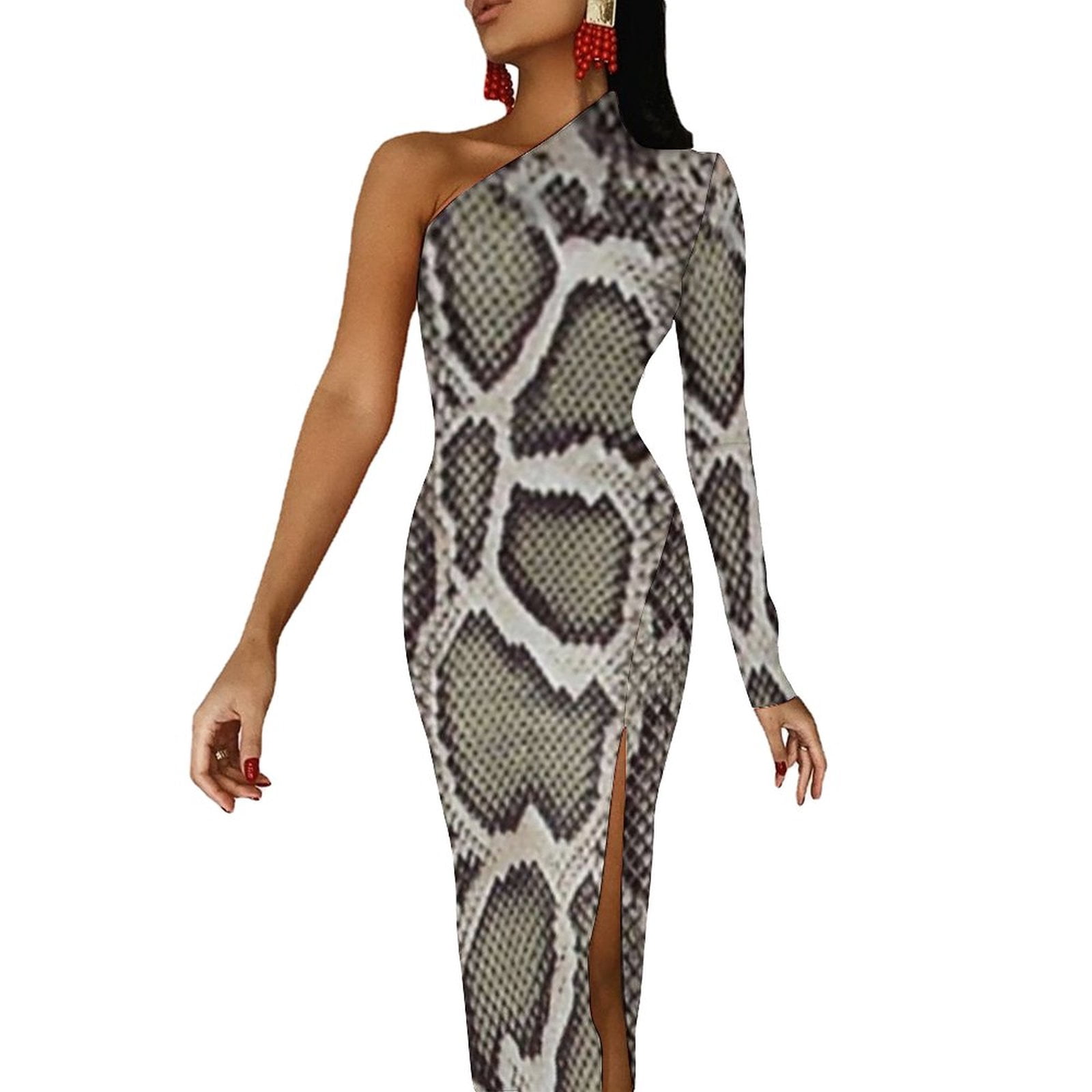 slim fit dress slacks Kori Dress main image 0