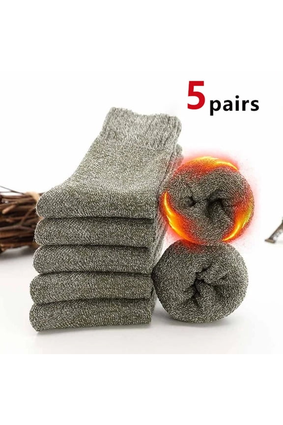 Green Socks Women Girls Fashion Strip Print Cotton Street Middle Tube Socks Stockings