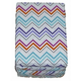 Flannel crib sheets walmart top