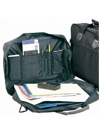 Soft Briefcase