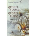 thumbnail image 1 of Green Space, Green Time: The Way of Science, (Hardcover), 1 of 1
