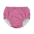 thumbnail image 1 of Green Sprouts Baby Eco Pull-Up Reusable Swim Diaper, Size 3M- 4T, 1 of 5