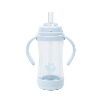 https://i5.walmartimages.com/seo/Green-Sprouts-Glass-and-Sprout-Ware-Sip-Straw-5oz-Light-Blueberry-6-mo_8162254f-94c7-4ccb-8b2a-d56fcc8fe787.f08fab8a7ed813a2d166c2010ef85d3a.jpeg?odnHeight=320&odnWidth=320&odnBg=FFFFFF