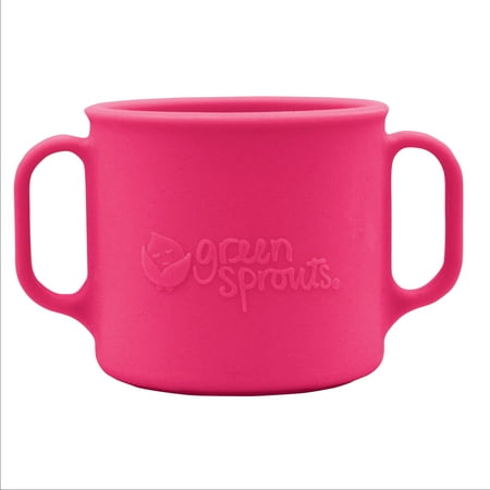 Green Sprouts, Inc. - Learning Cup
