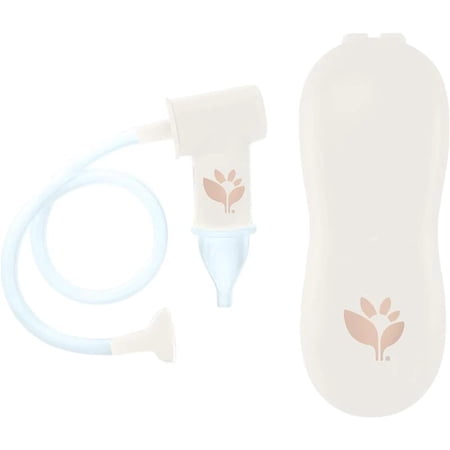 Green Sprouts - Nasal Aspirator Tube