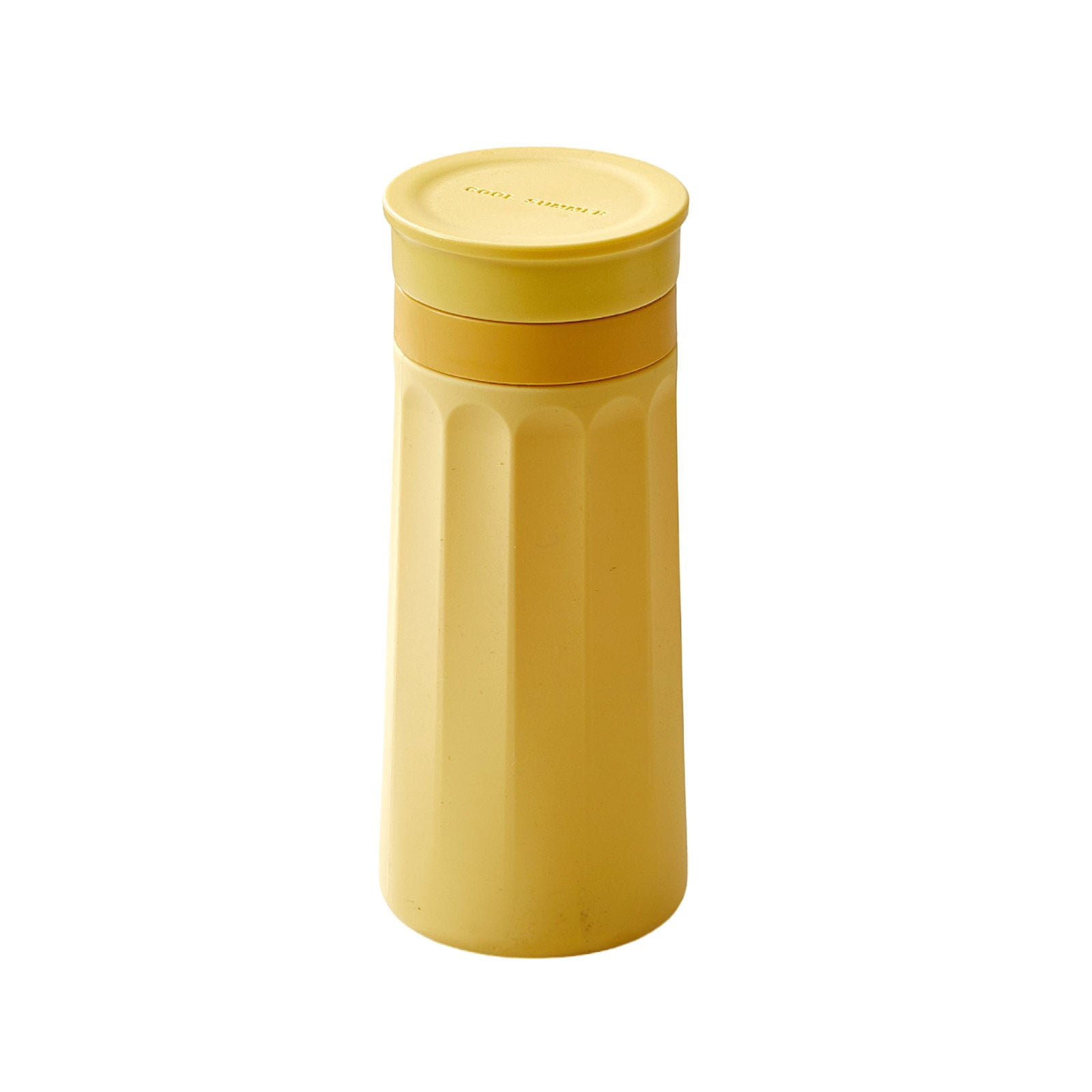 Green Squeeze Ice Maker Bottle, Silicone Cup With Mold For Freezing, Crushed Ice Drinking Cup