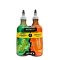 thumbnail image 1 of Green Sriracha and Sriracha Sauce, 1 of 5
